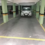 Apto Na Av Brasil Frente Ao Shopping,4Min Da Praia