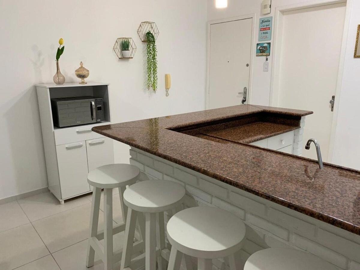 Apartamento Apto Na Av Brasil Frente Ao Shopping,4min Da *